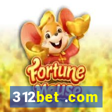 312bet .com